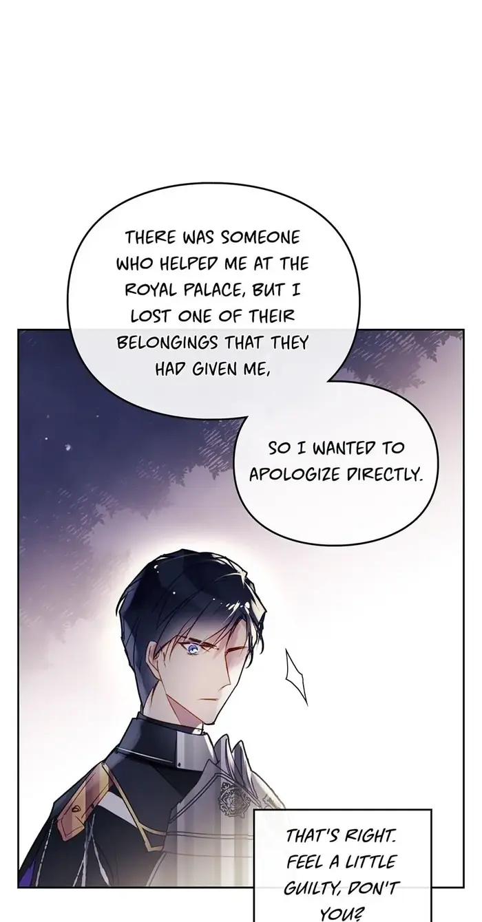 Villains Are Destined to Die Chapter 37 image 54_optimized